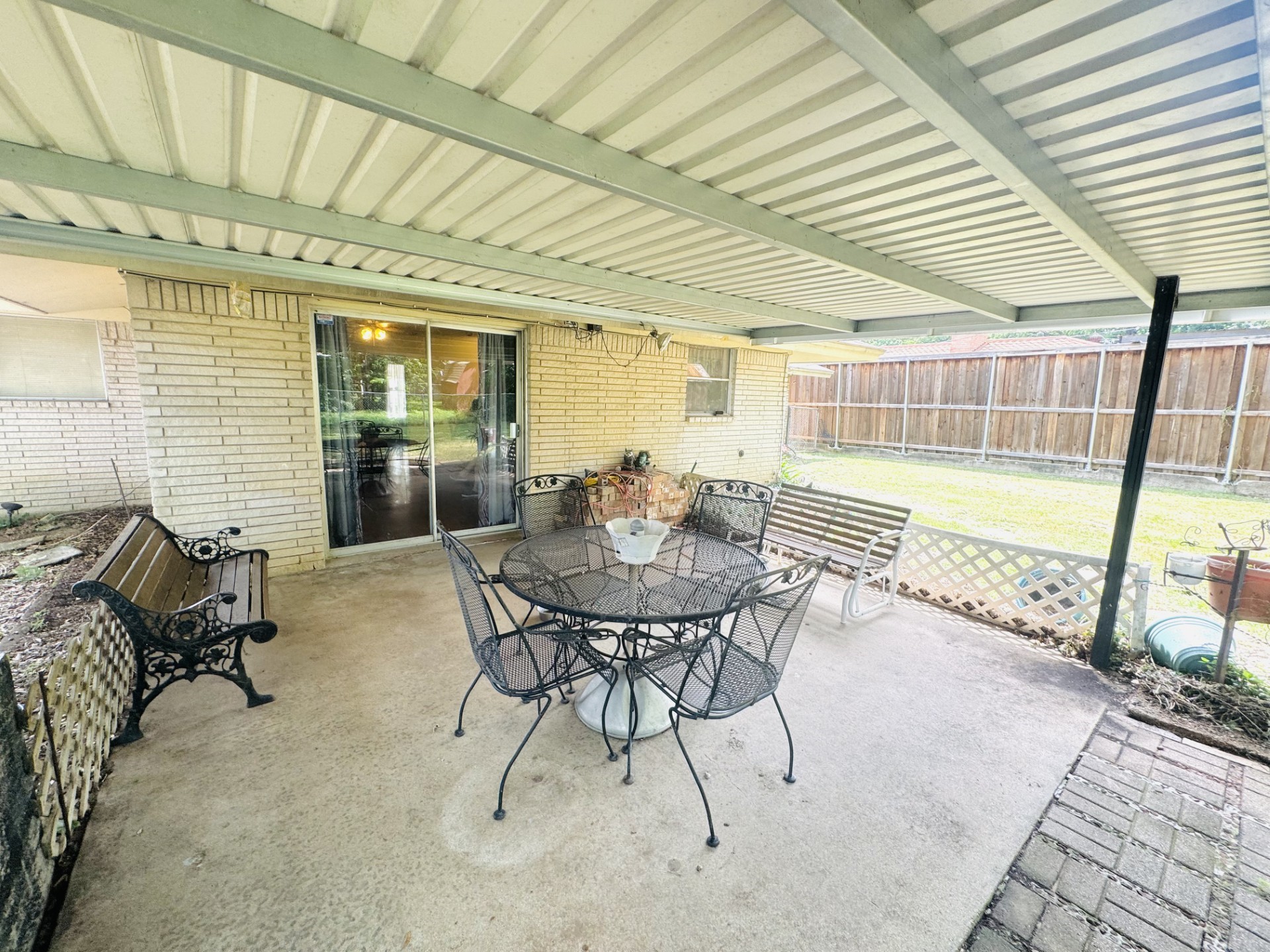 1925 Normandy Drive Irving TX 75060