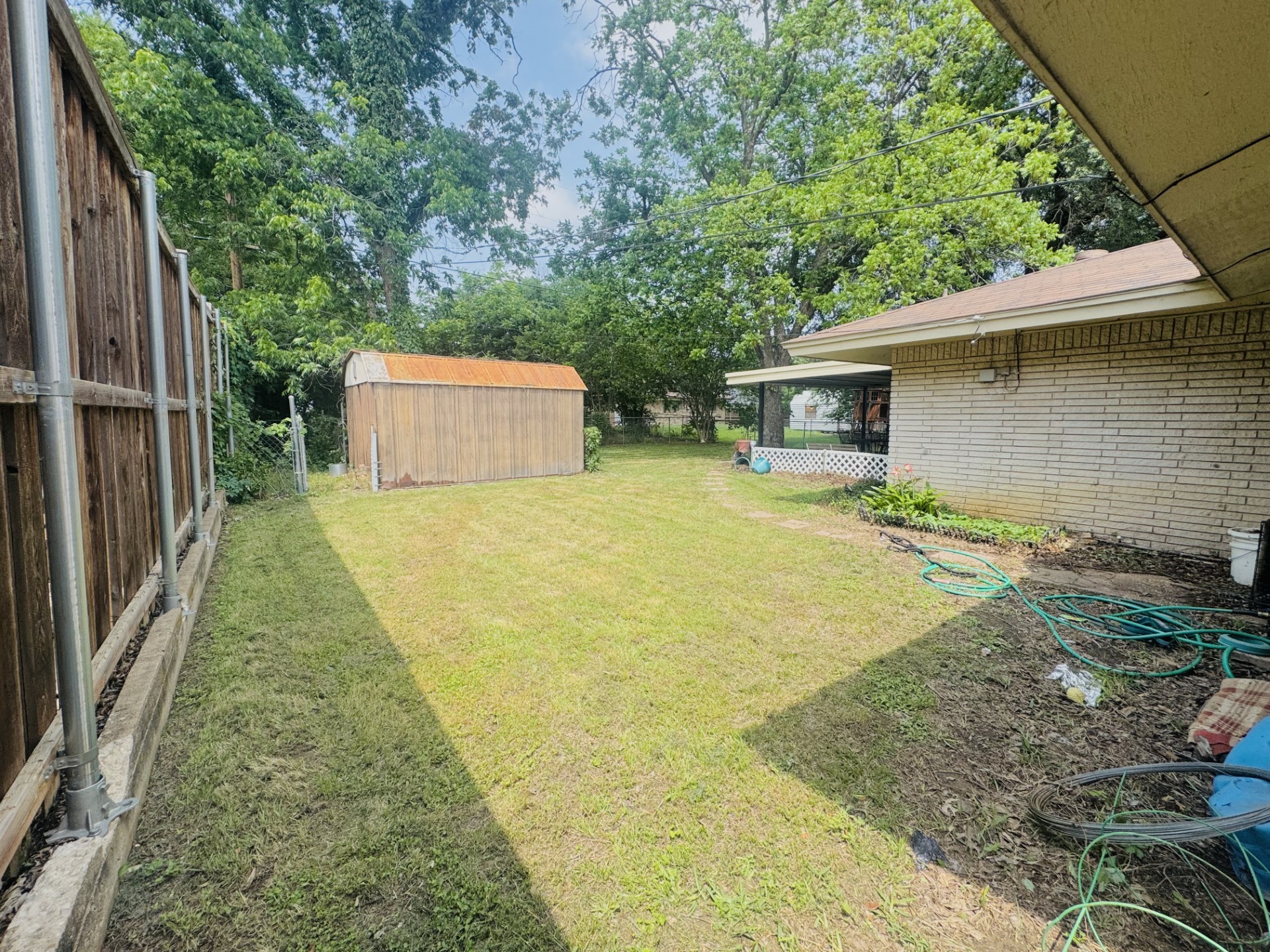 1925 Normandy Drive Irving TX 75060