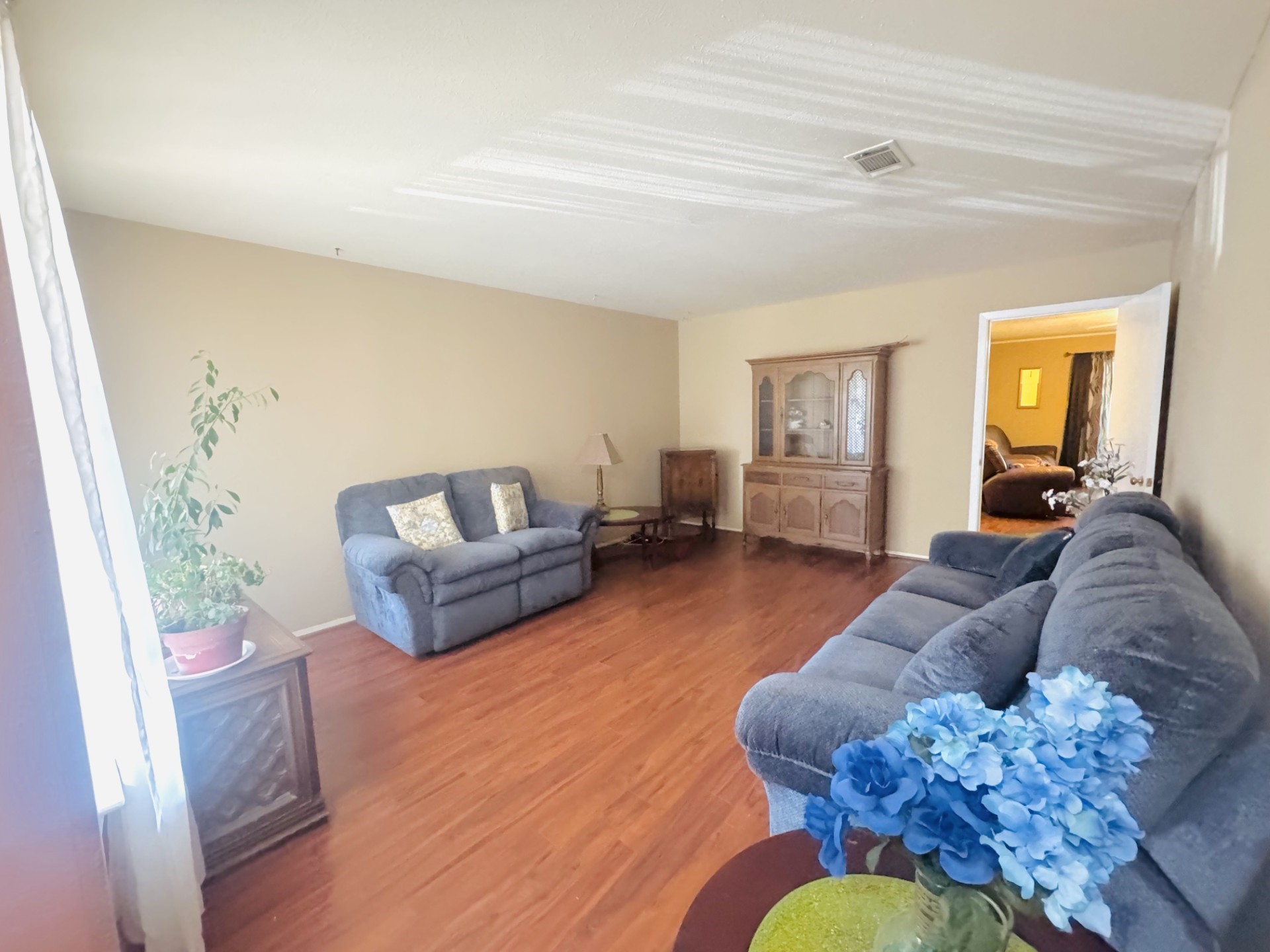 1925 Normandy Drive Irving TX 75060