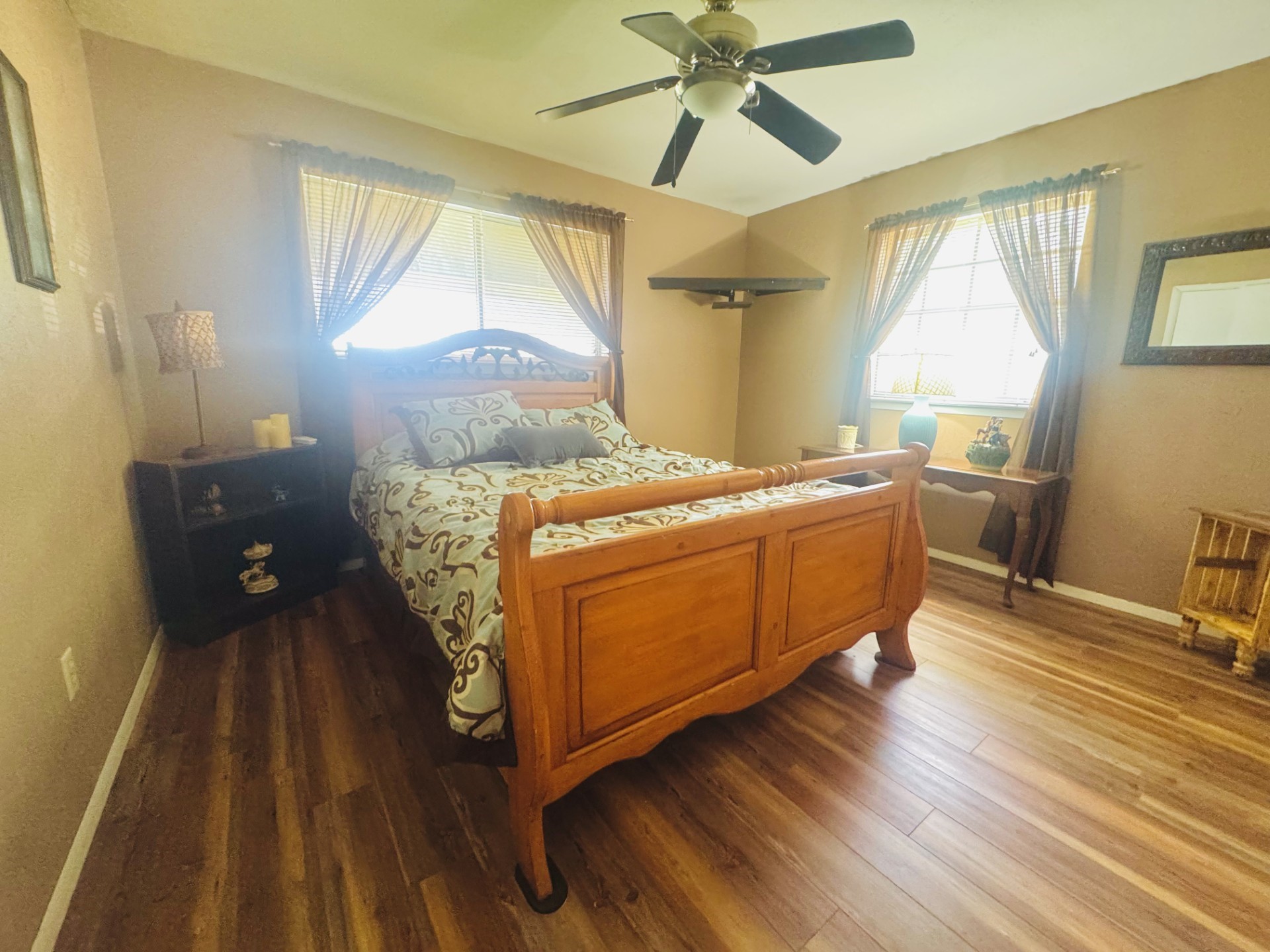 1925 Normandy Drive Irving TX 75060