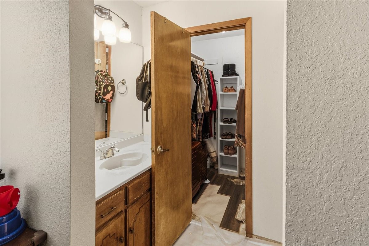 5508 Misty Meadow Drive North Richland Hills TX 76180