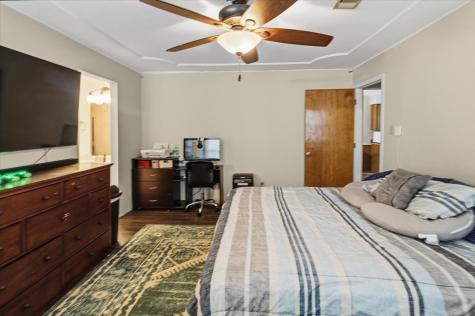 5508 Misty Meadow Drive North Richland Hills TX 76180