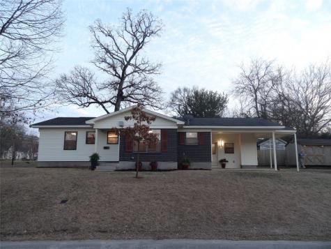 923 S Donnybrook Avenue Tyler TX 75701