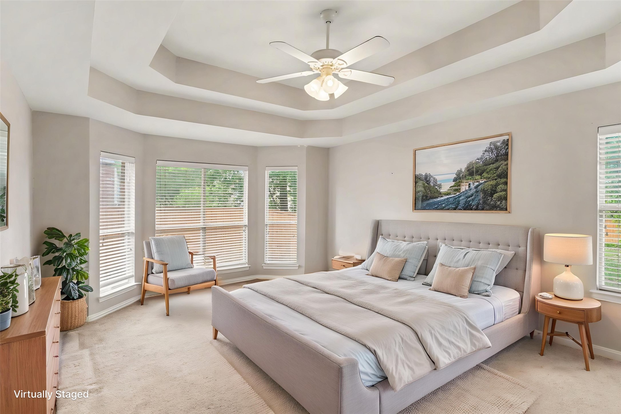 1304 Pheasant Run Crowley TX 76036