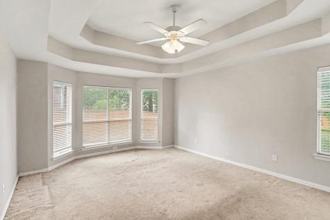 1304 Pheasant Run Crowley TX 76036