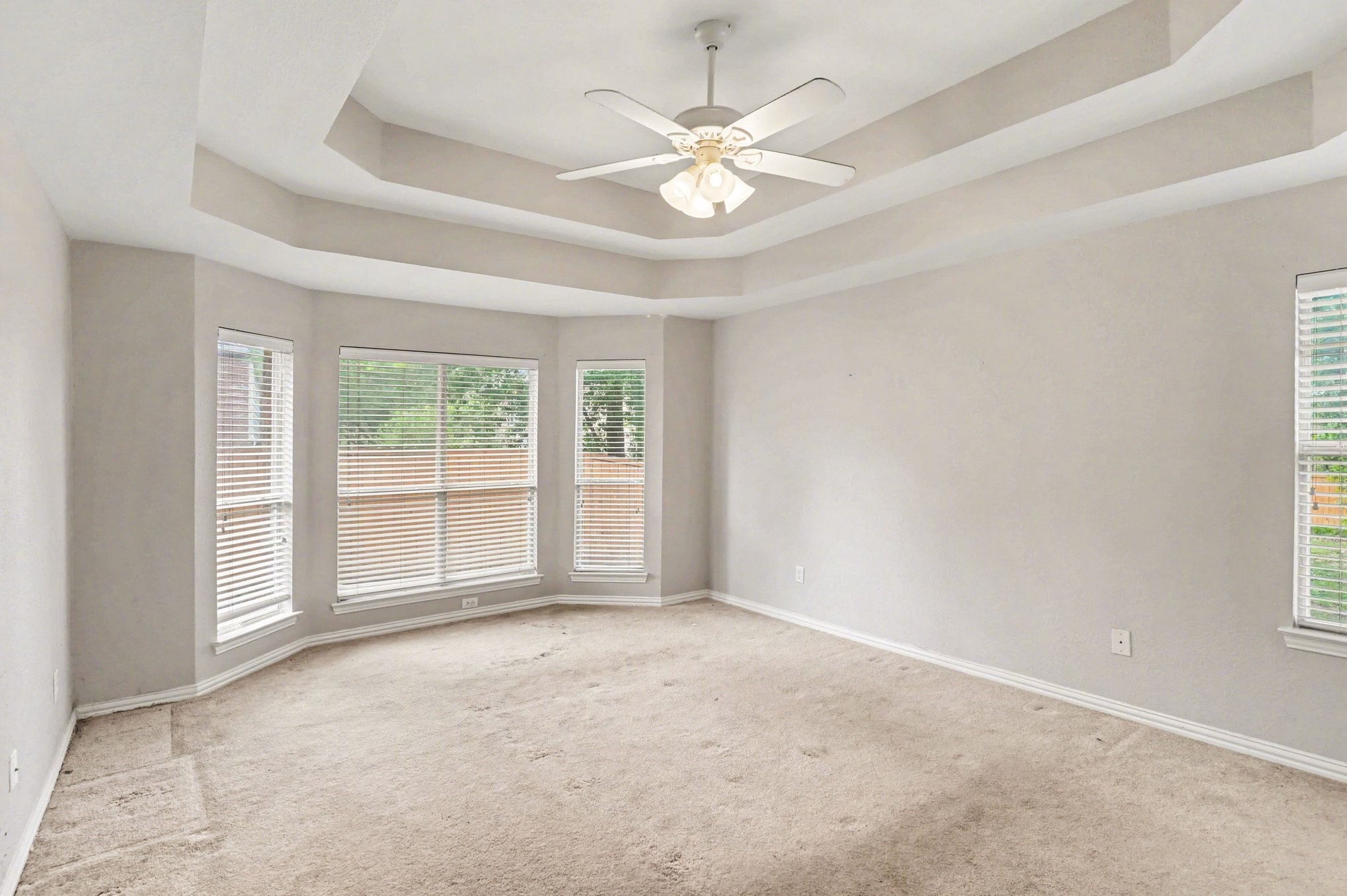 1304 Pheasant Run Crowley TX 76036