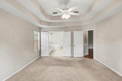1304 Pheasant Run Crowley TX 76036