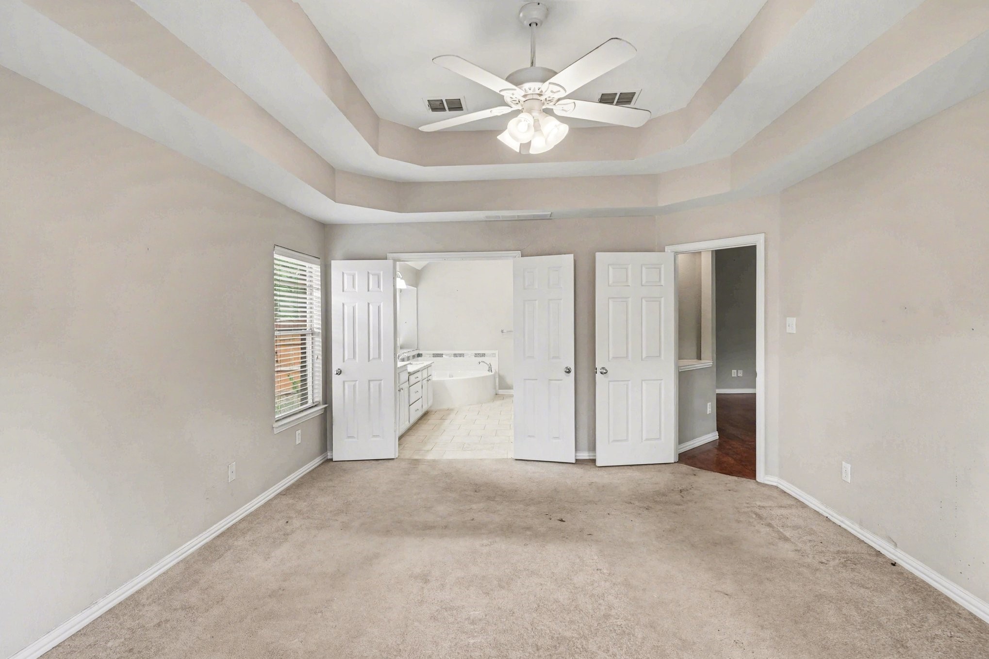1304 Pheasant Run Crowley TX 76036