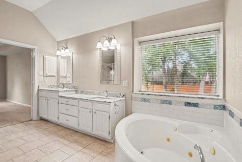 1304 Pheasant Run Crowley TX 76036