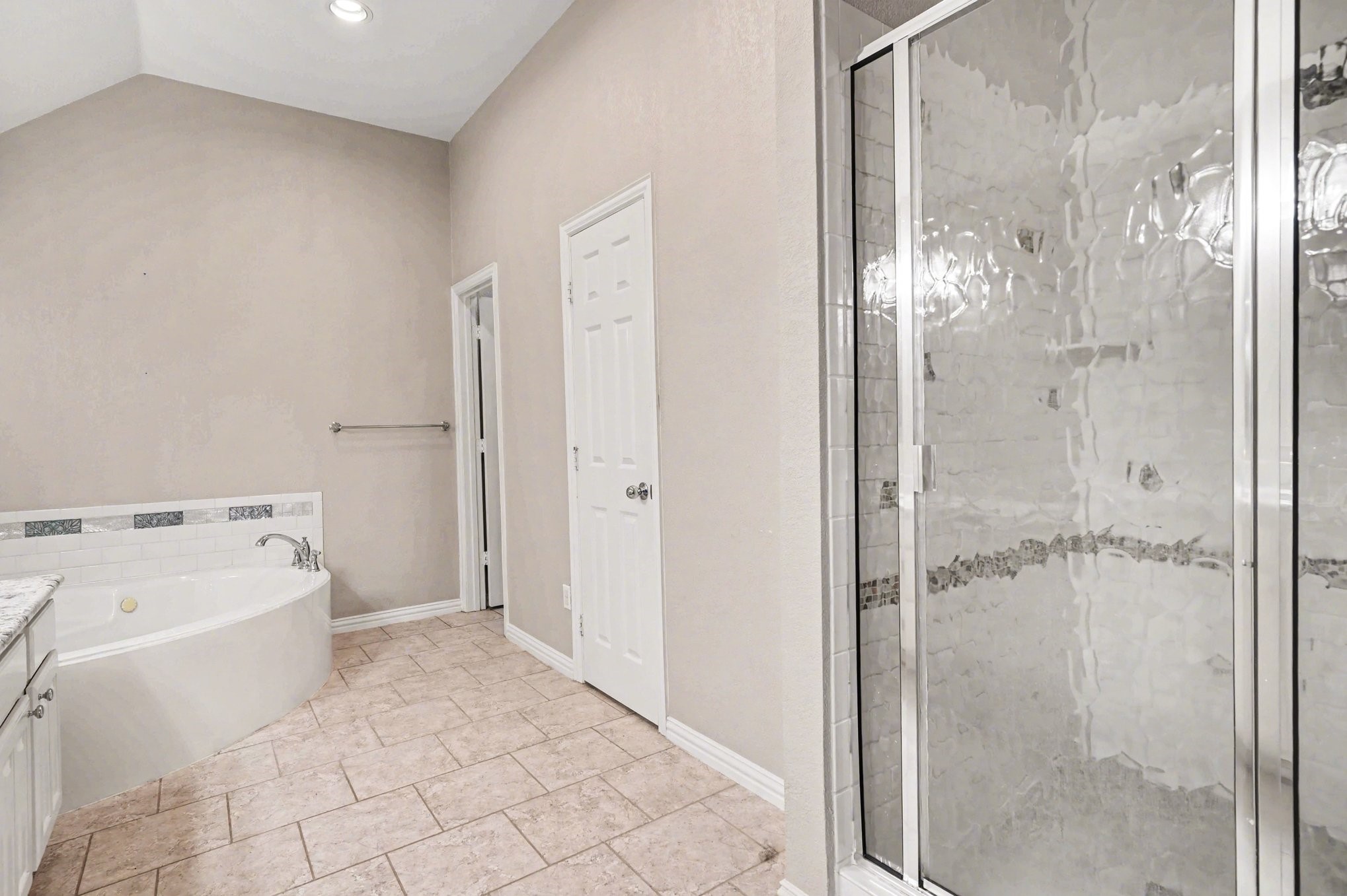 1304 Pheasant Run Crowley TX 76036