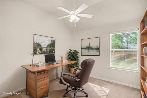 1304 Pheasant Run Crowley TX 76036