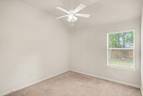 1304 Pheasant Run Crowley TX 76036