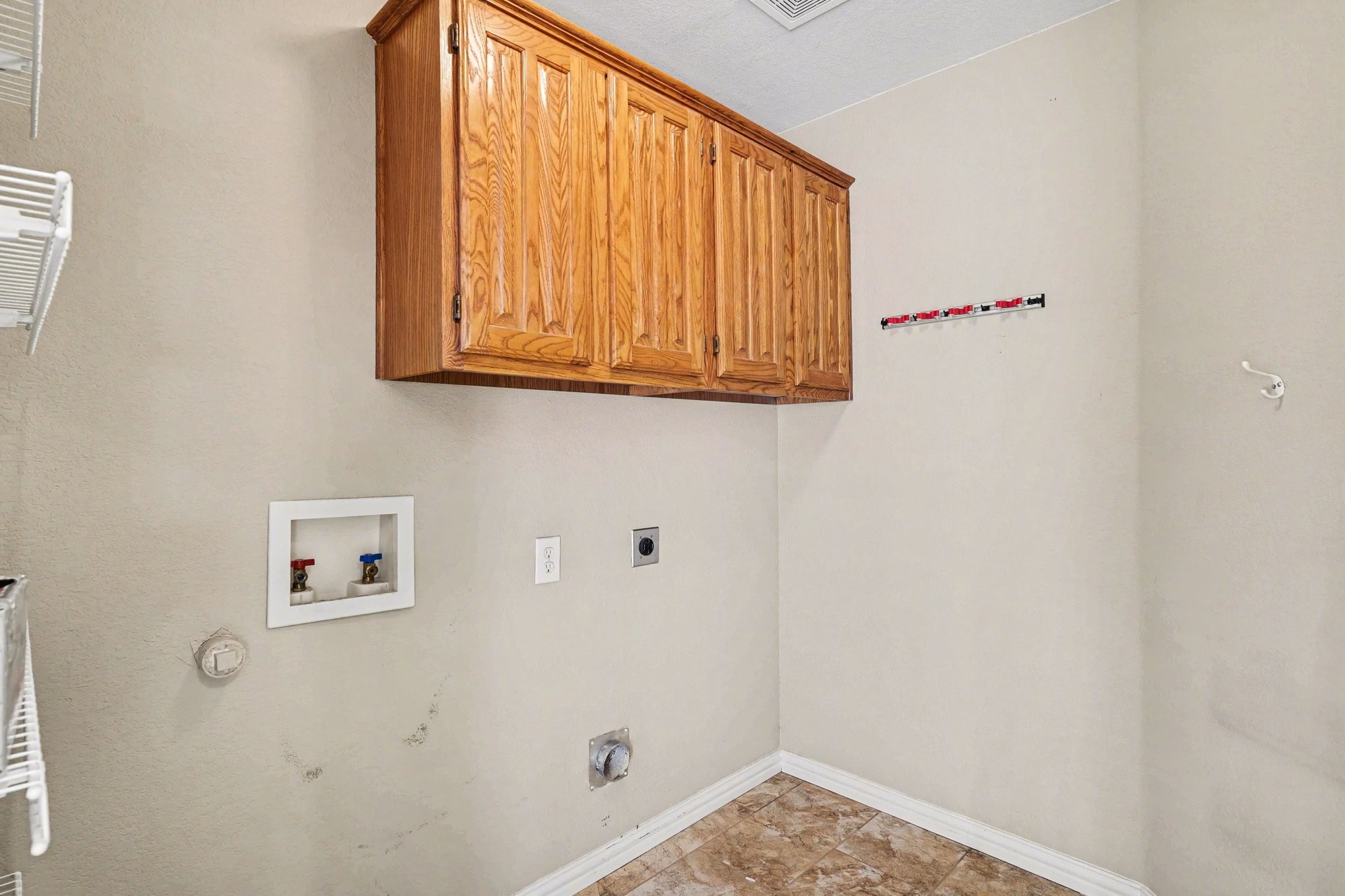 1304 Pheasant Run Crowley TX 76036