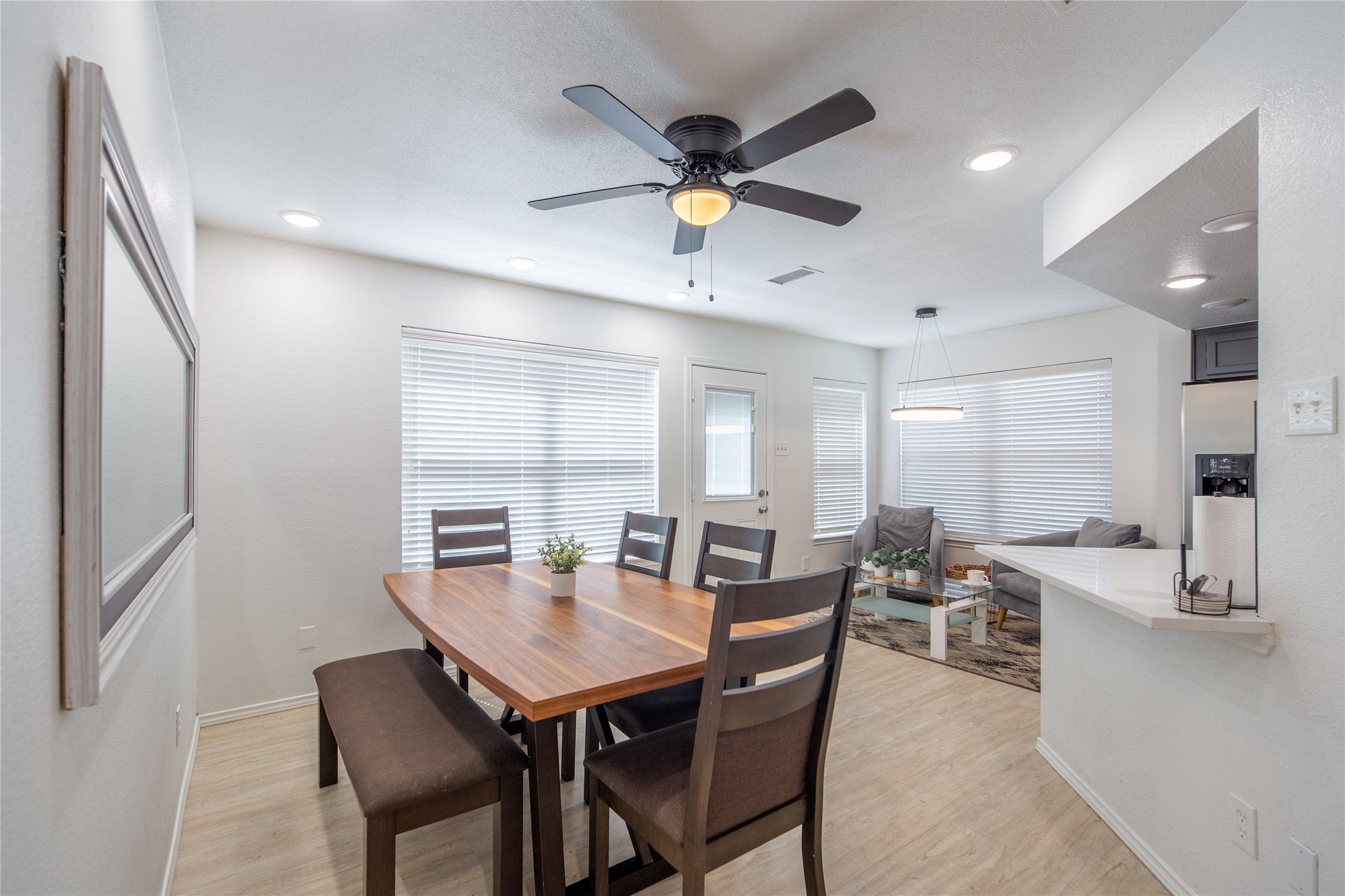 767 Panorama Drive Plano TX 75023