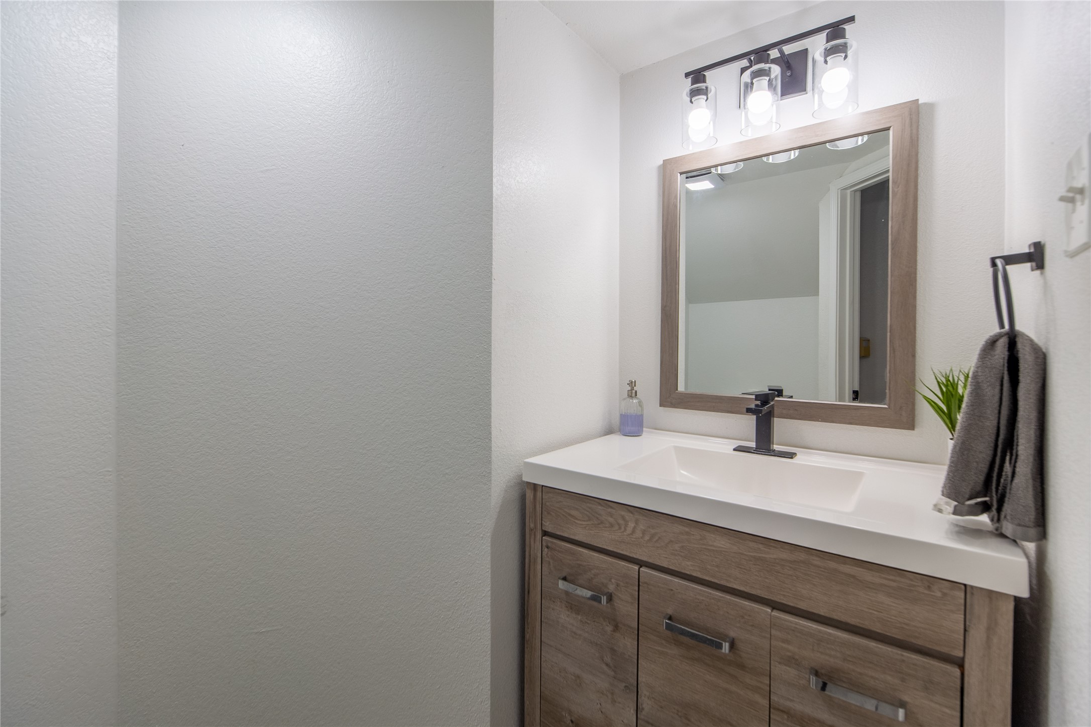 767 Panorama Drive Plano TX 75023