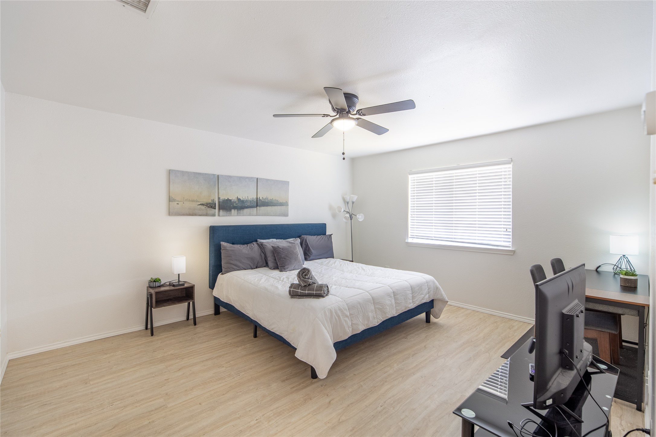 767 Panorama Drive Plano TX 75023