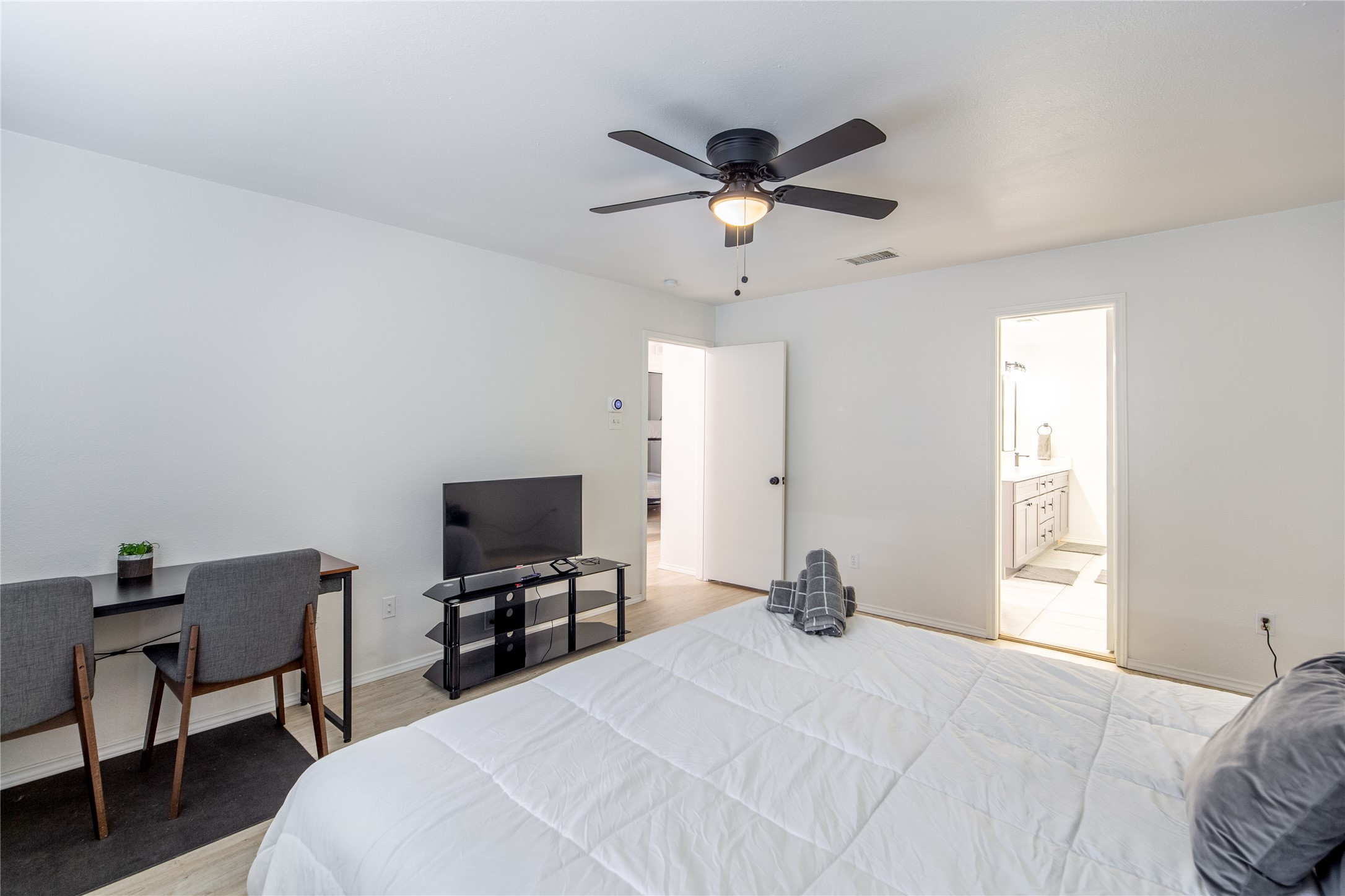767 Panorama Drive Plano TX 75023