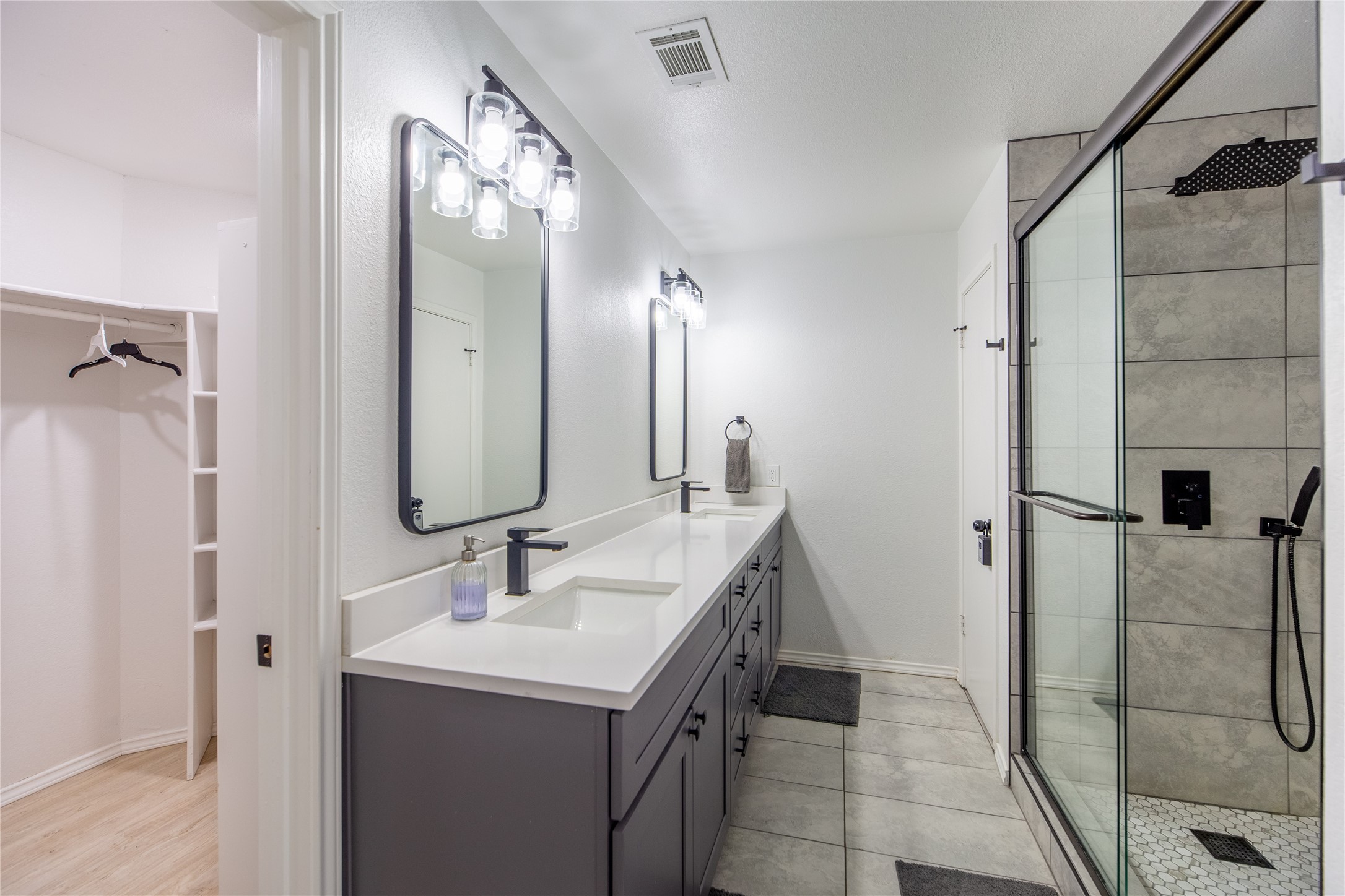 767 Panorama Drive Plano TX 75023