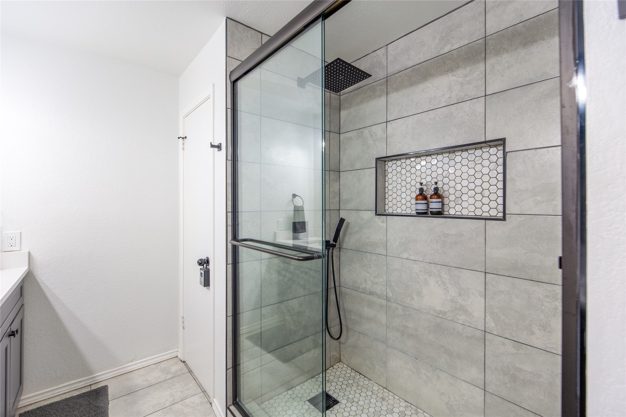767 Panorama Drive Plano TX 75023