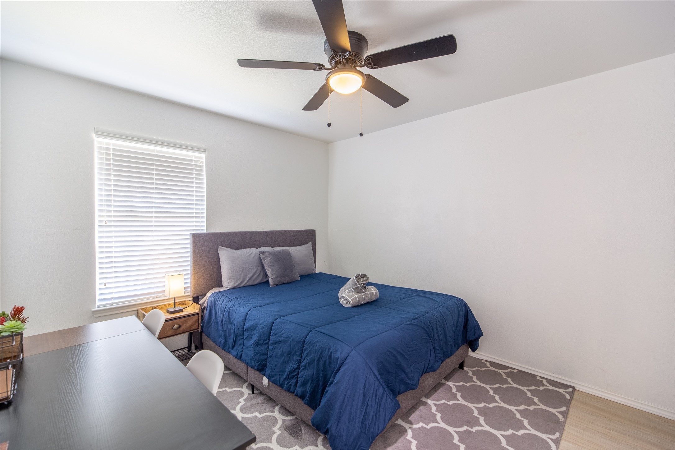 767 Panorama Drive Plano TX 75023