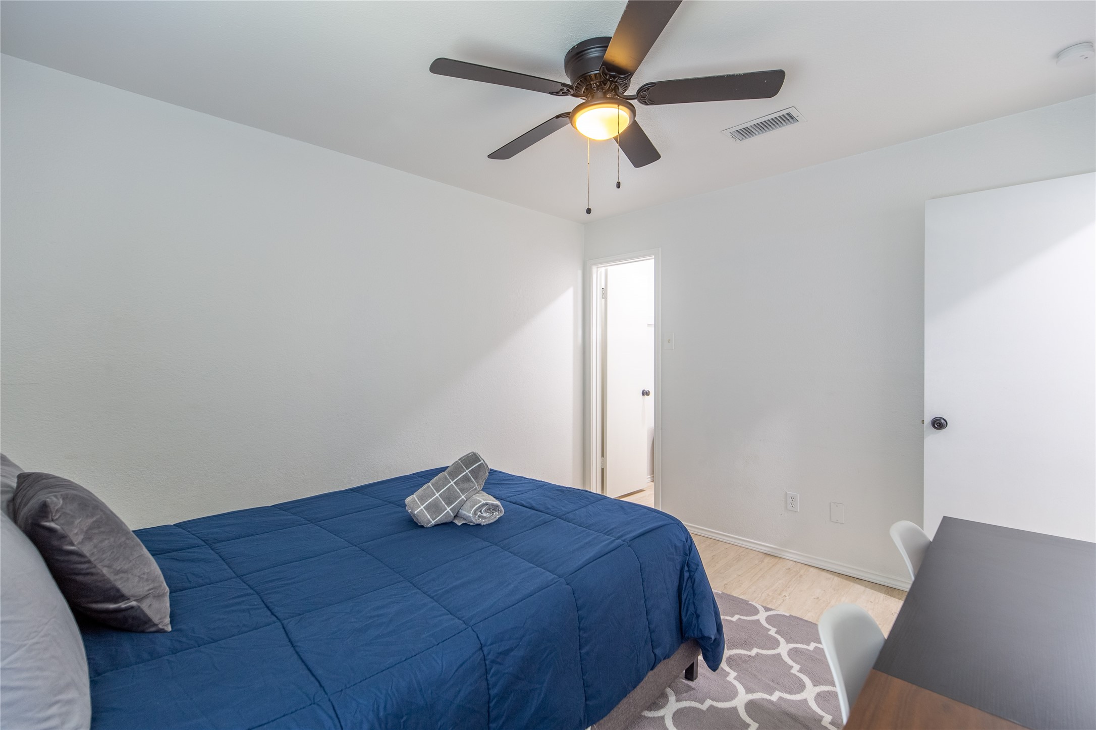 767 Panorama Drive Plano TX 75023