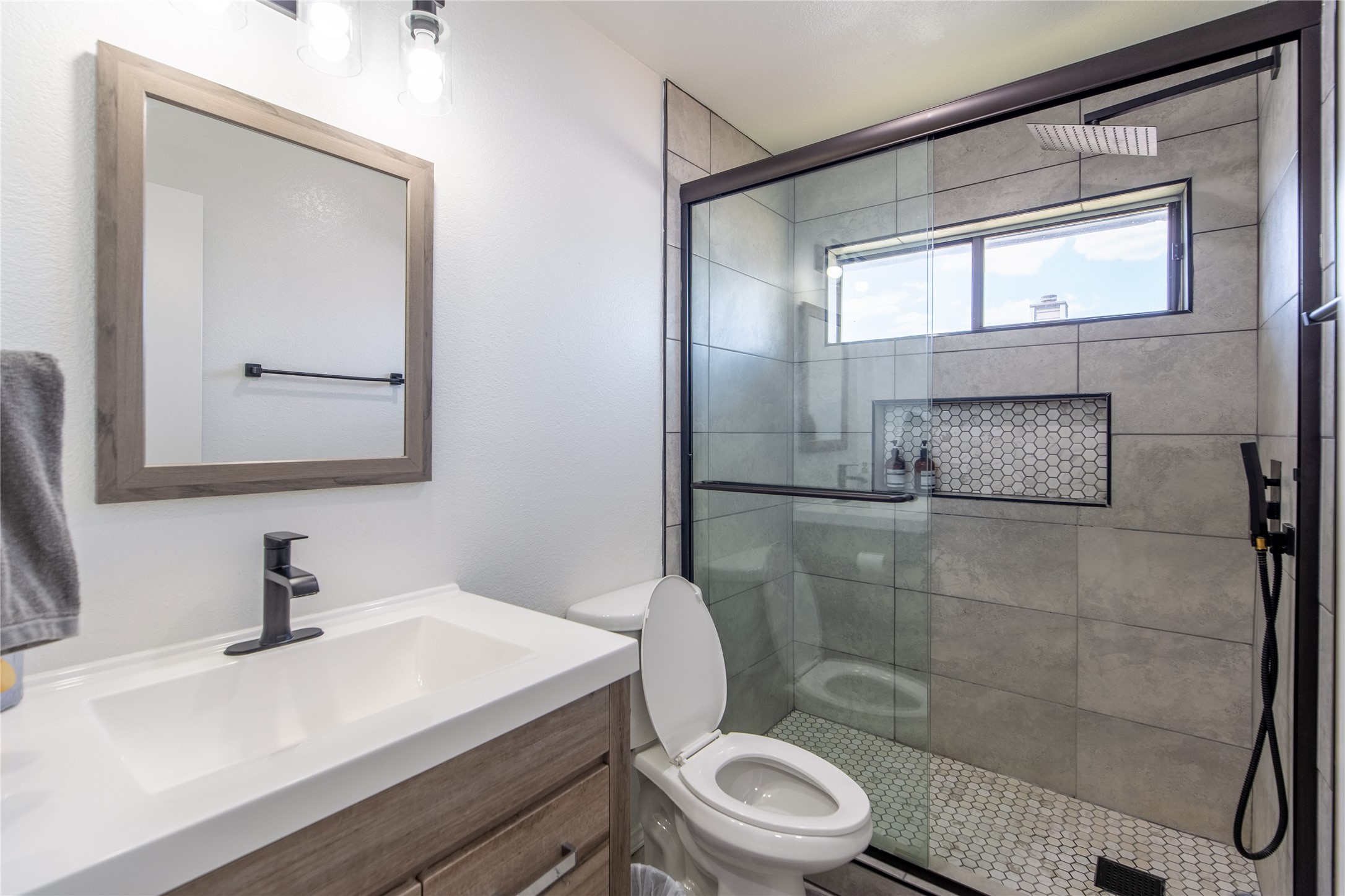 767 Panorama Drive Plano TX 75023