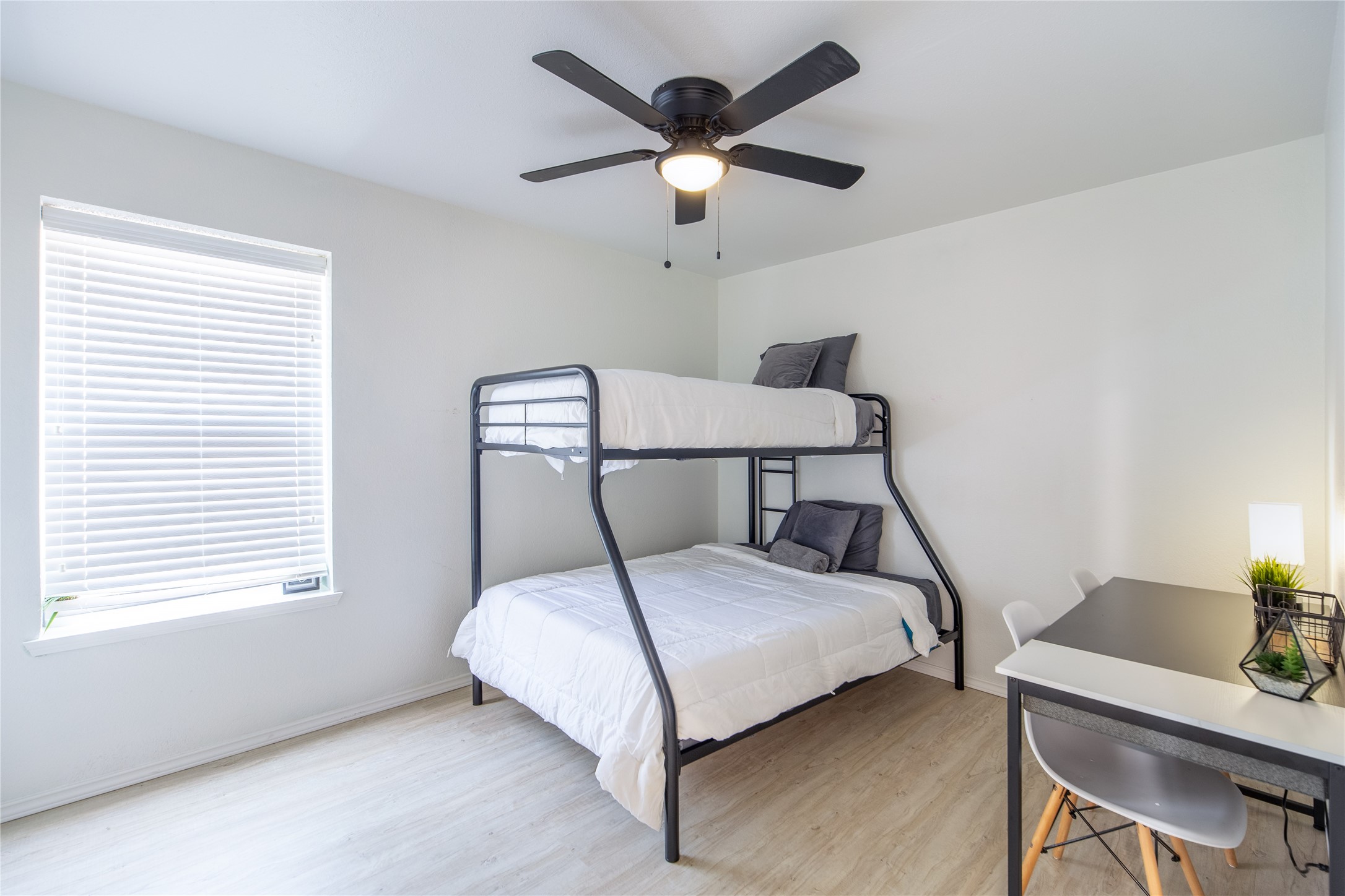 767 Panorama Drive Plano TX 75023