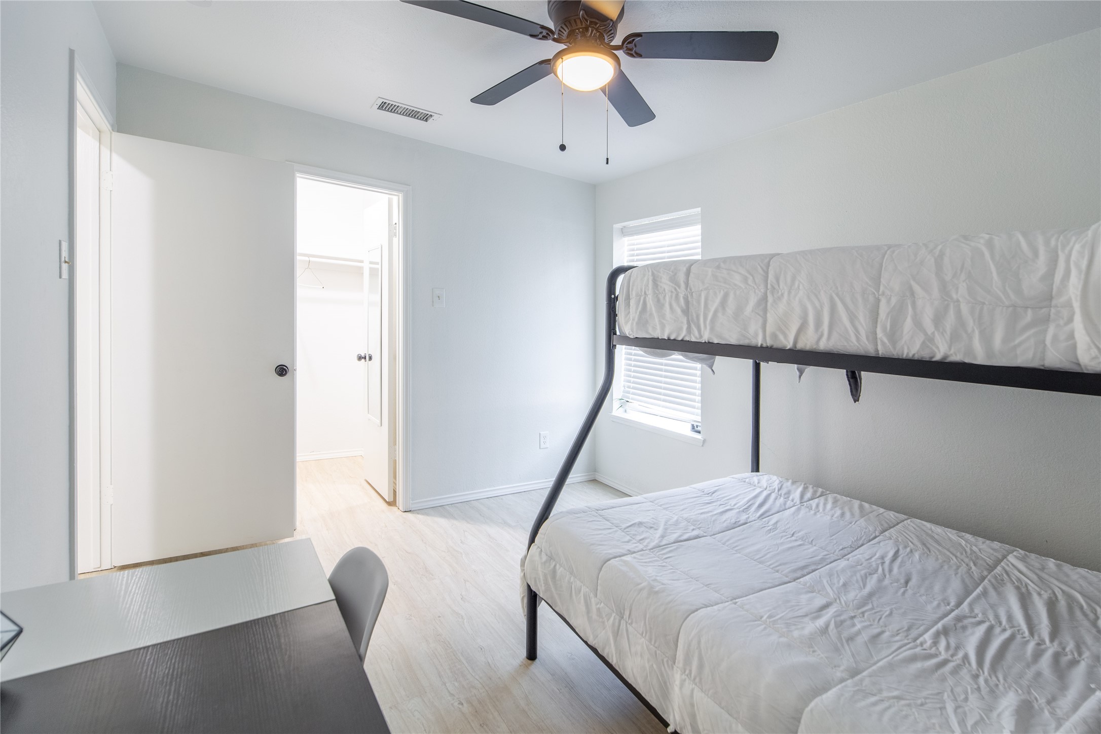 767 Panorama Drive Plano TX 75023
