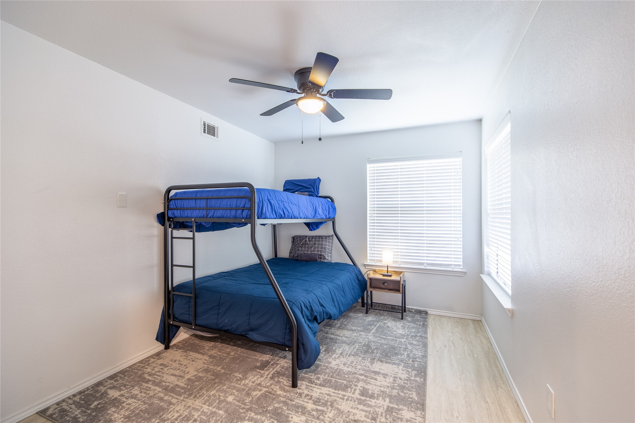 767 Panorama Drive Plano TX 75023