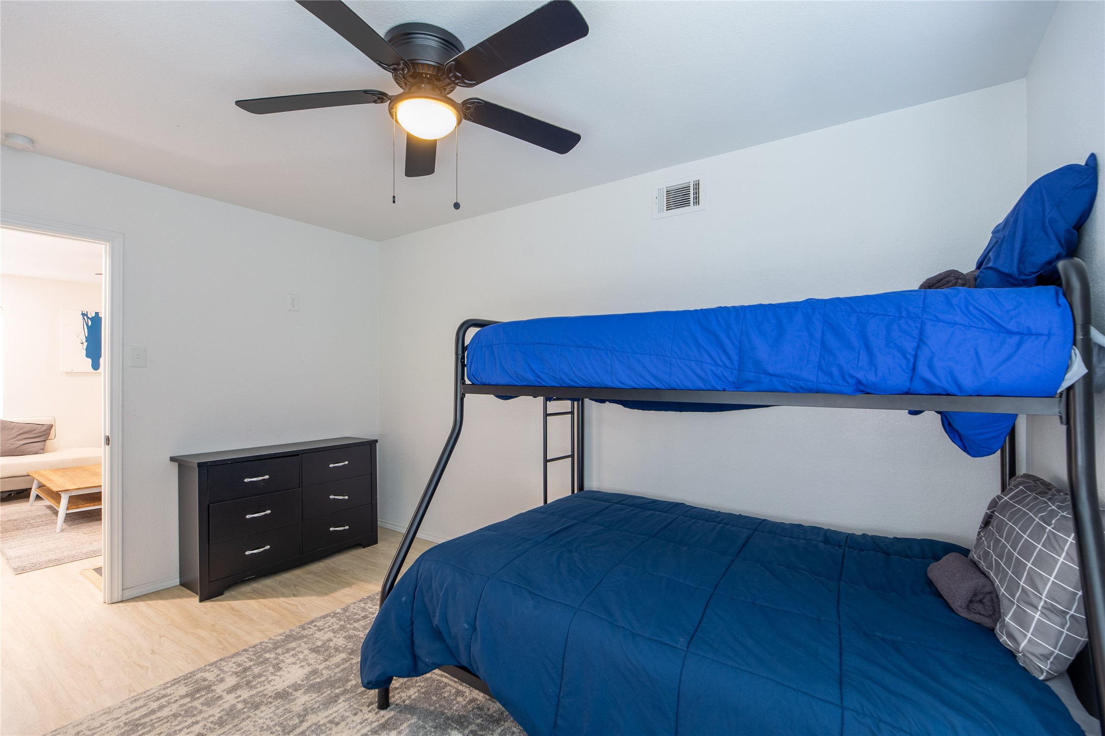 767 Panorama Drive Plano TX 75023