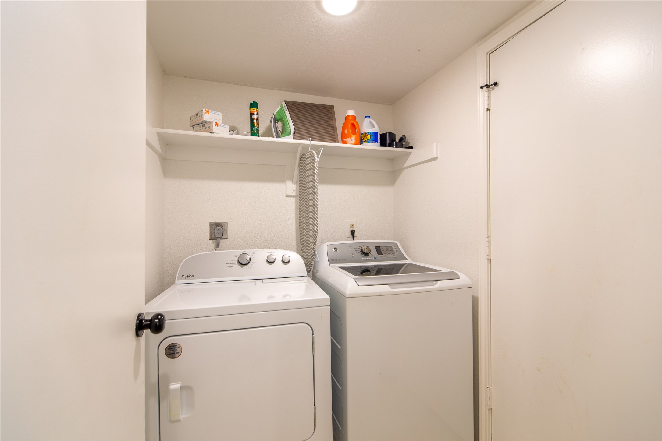 767 Panorama Drive Plano TX 75023