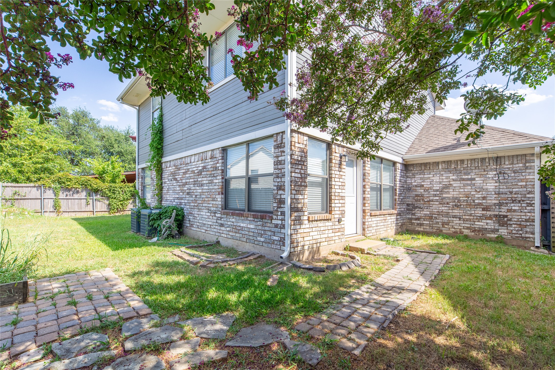 767 Panorama Drive Plano TX 75023