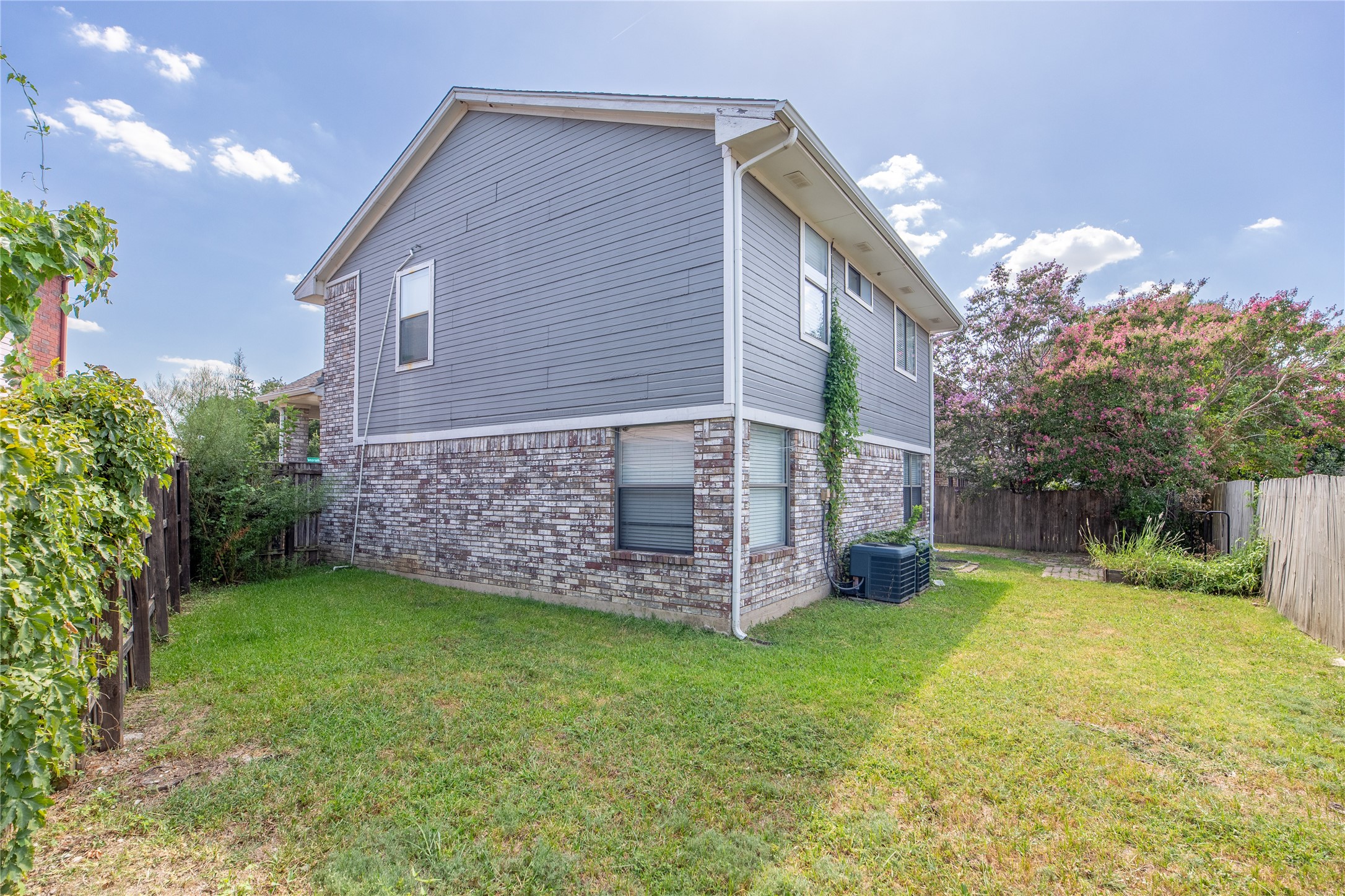 767 Panorama Drive Plano TX 75023