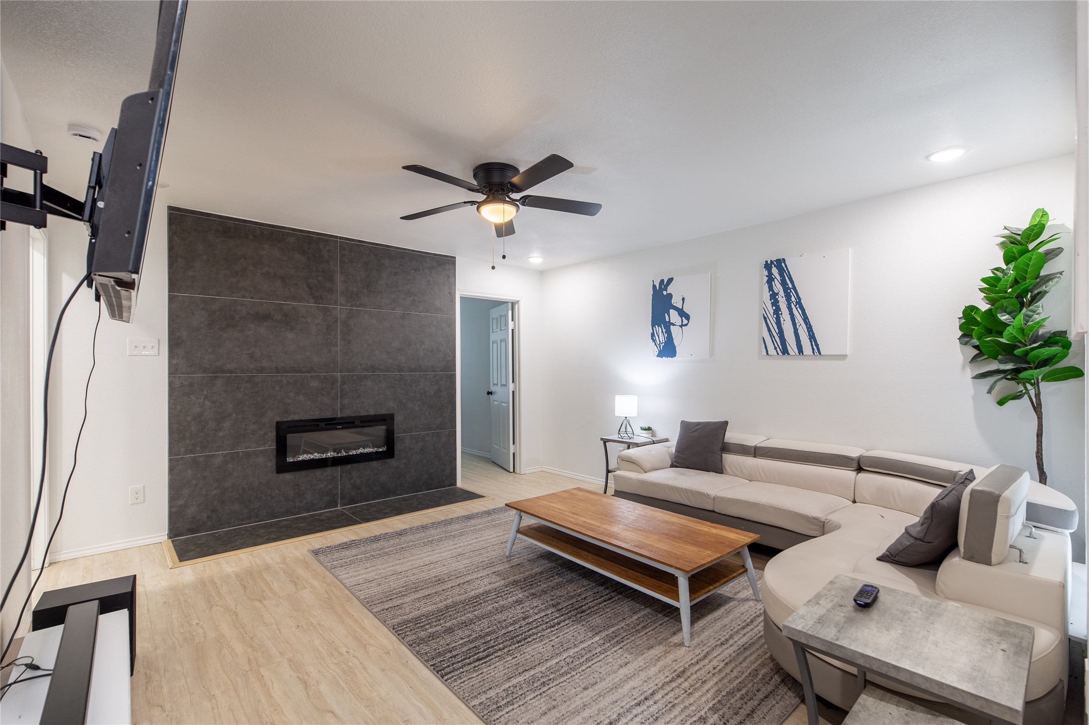 767 Panorama Drive Plano TX 75023