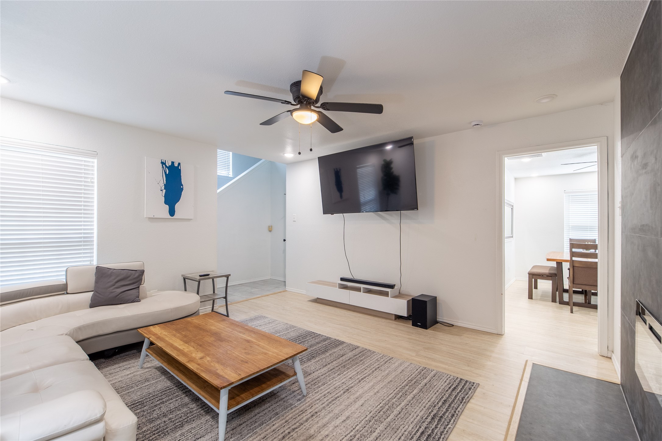 767 Panorama Drive Plano TX 75023