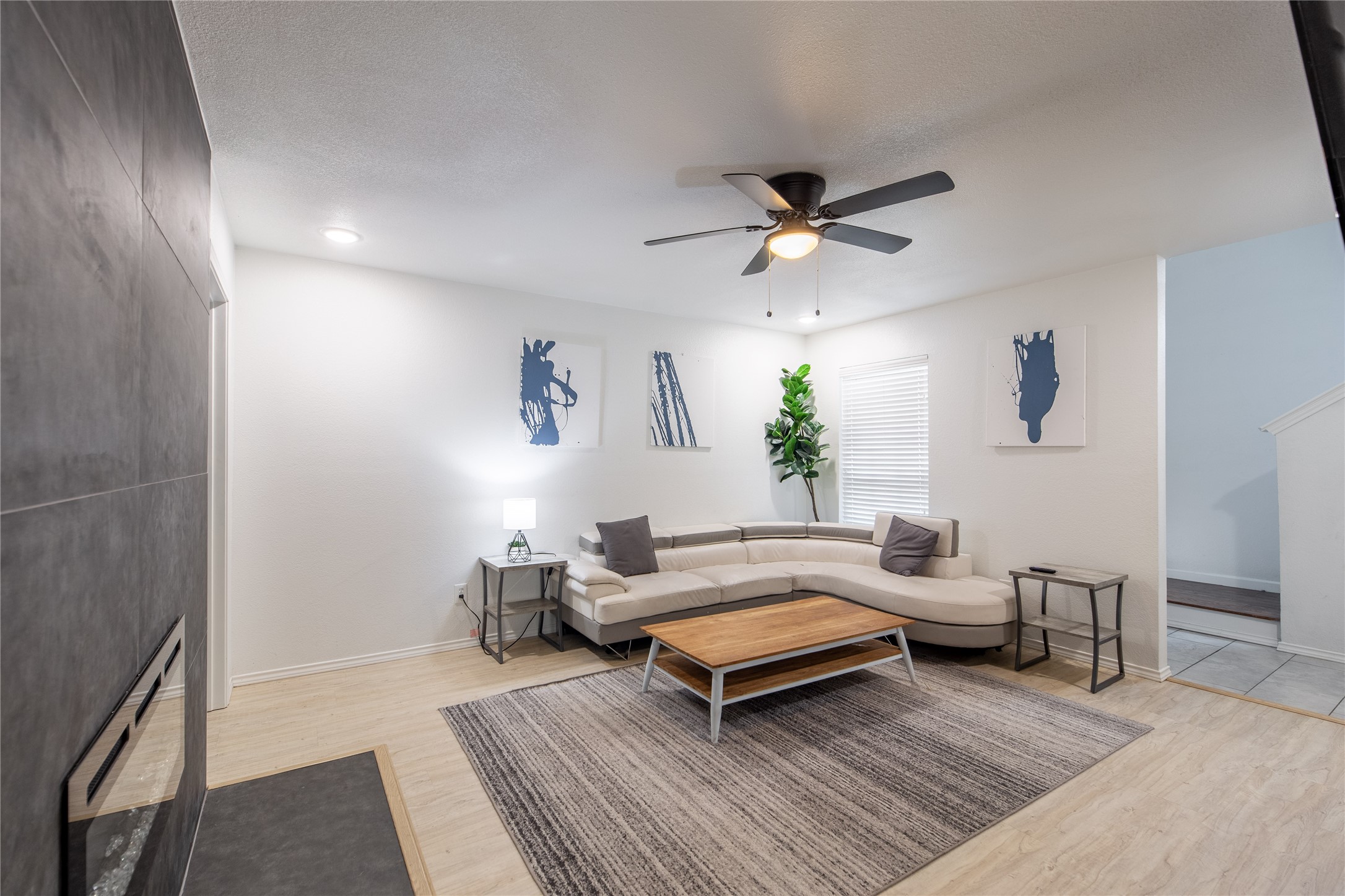 767 Panorama Drive Plano TX 75023