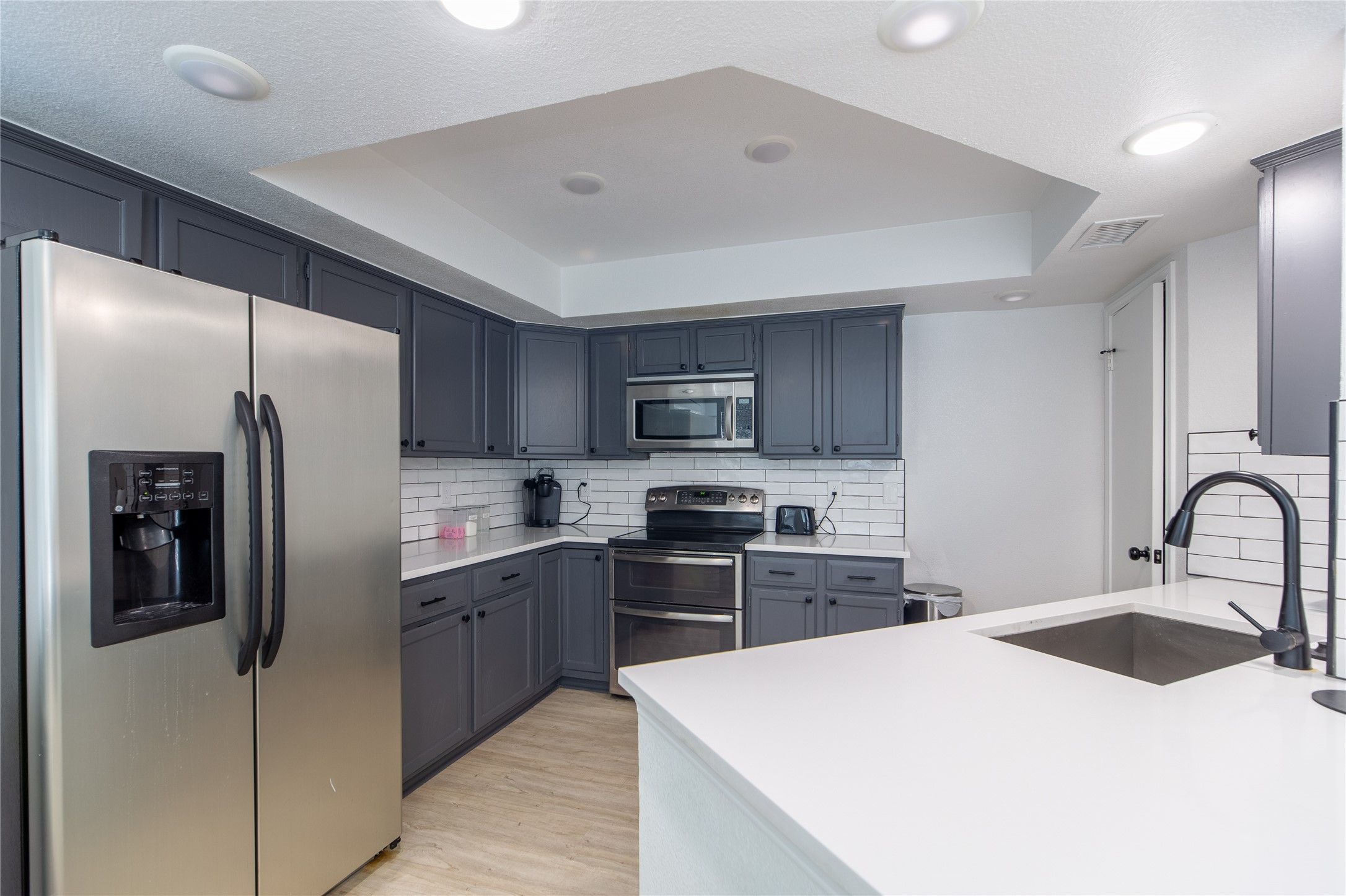 767 Panorama Drive Plano TX 75023