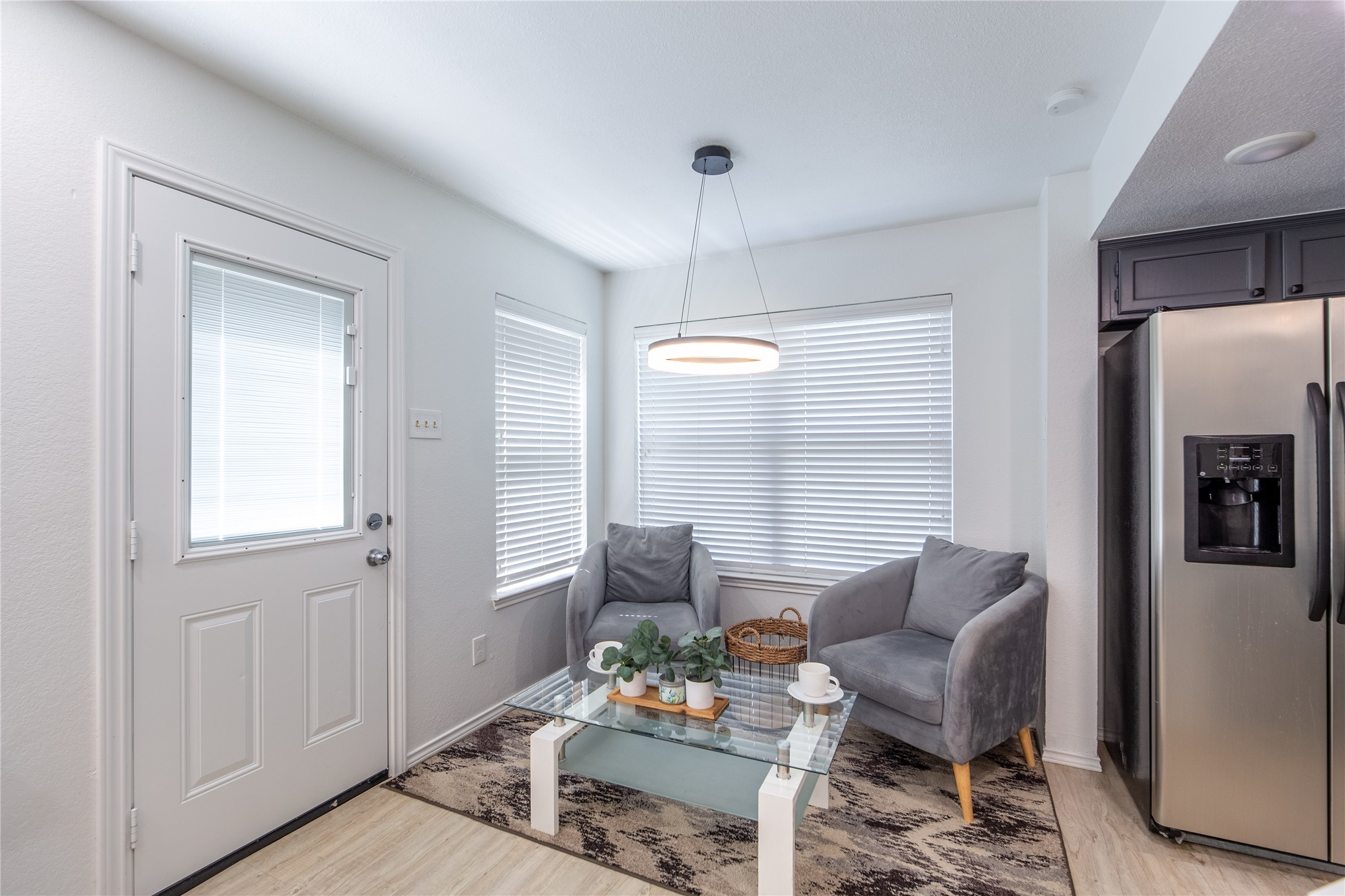 767 Panorama Drive Plano TX 75023
