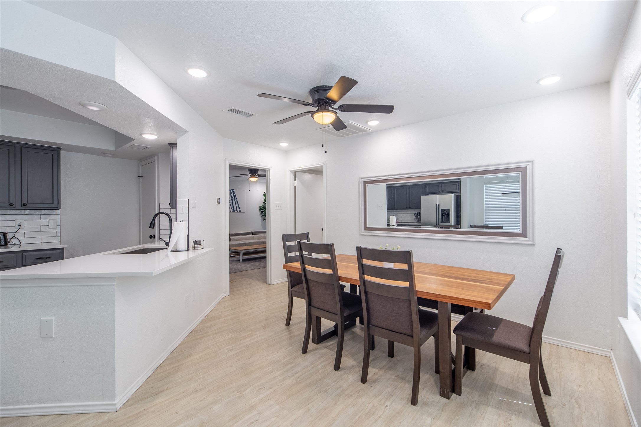 767 Panorama Drive Plano TX 75023