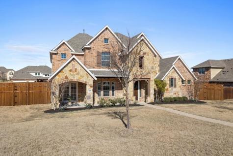 365 Ash Brook Lane Sunnyvale TX 75182