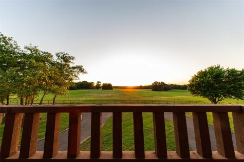 1281 County Road 3113 Jacksonville TX 75766