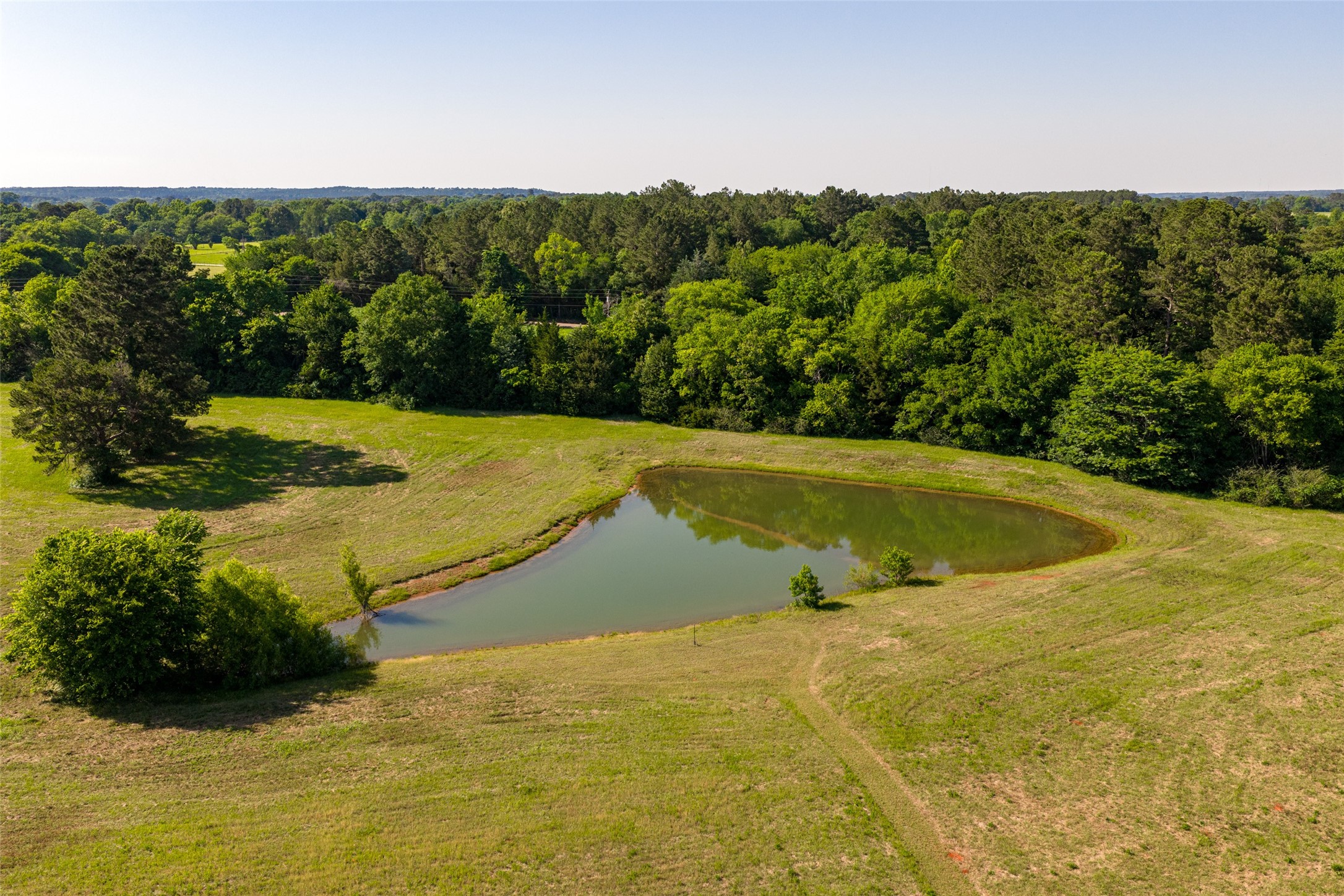 1281 County Road 3113 Jacksonville TX 75766