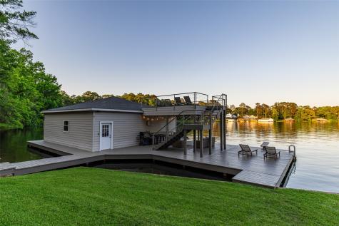1281 County Road 3113 Jacksonville TX 75766