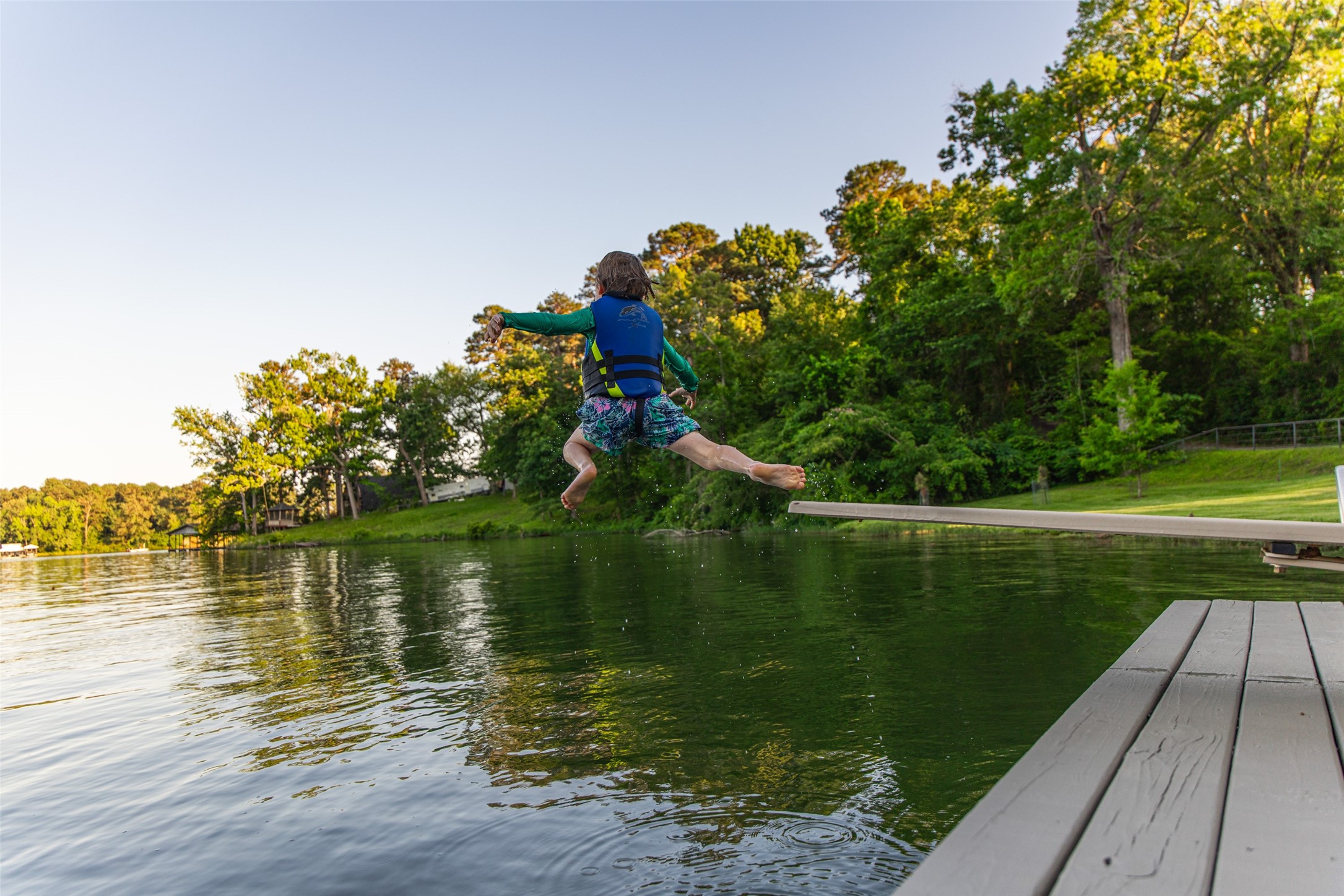 1281 County Road 3113 Jacksonville TX 75766