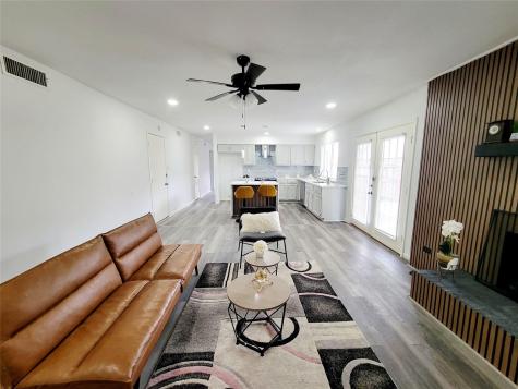 4636 Gleneagle Street Mesquite TX 75150