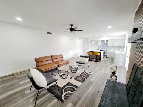 4636 Gleneagle Street Mesquite TX 75150