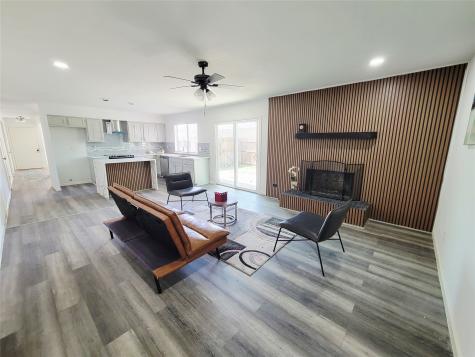 4636 Gleneagle Street Mesquite TX 75150
