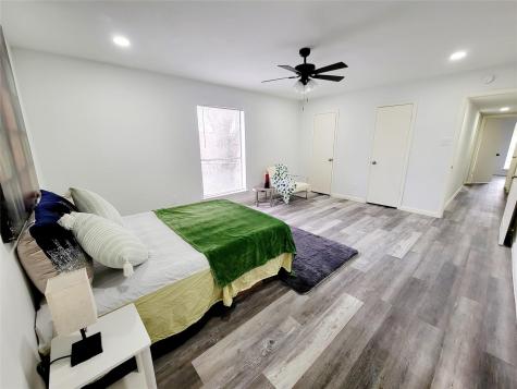 4636 Gleneagle Street Mesquite TX 75150