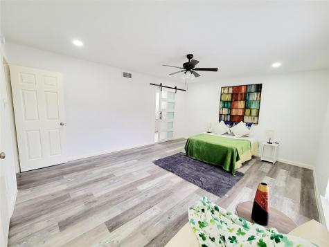 4636 Gleneagle Street Mesquite TX 75150