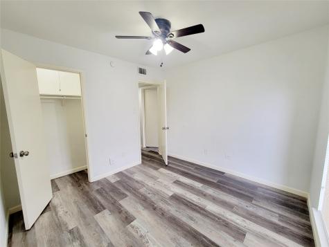 4636 Gleneagle Street Mesquite TX 75150
